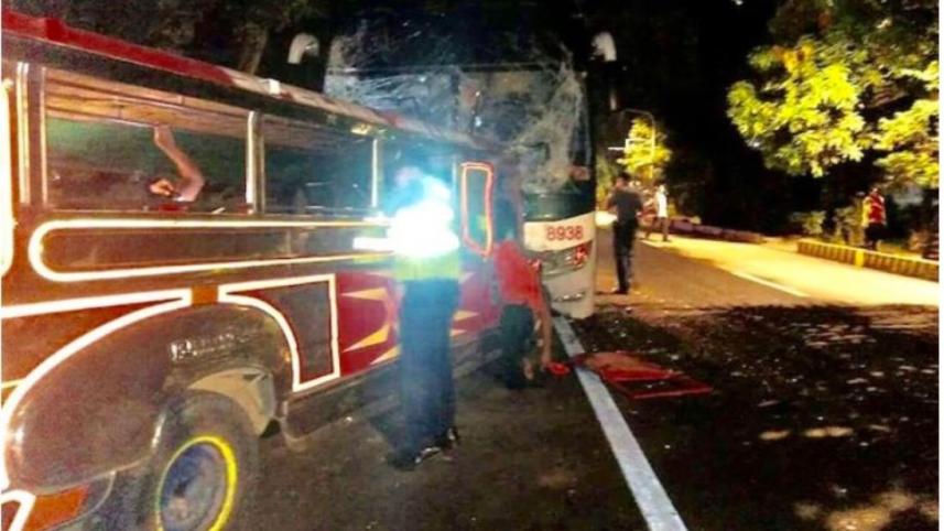 Philippines-road-crash.jpg