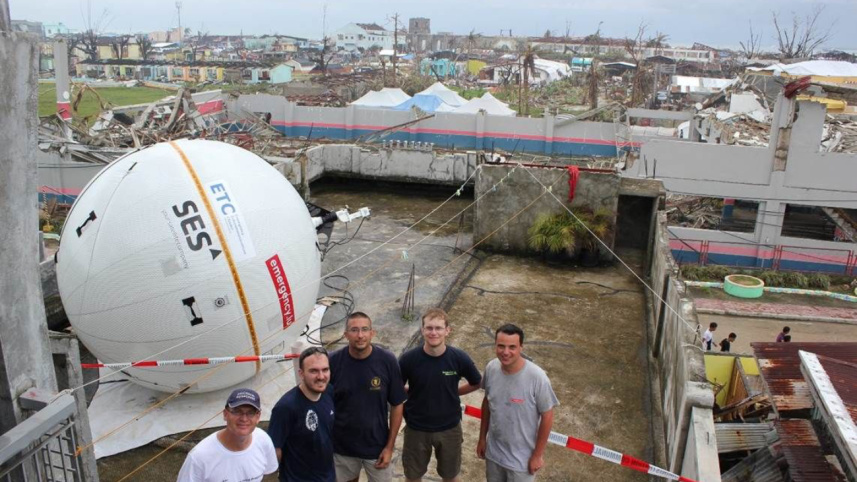 Philippines Deployment.jpg