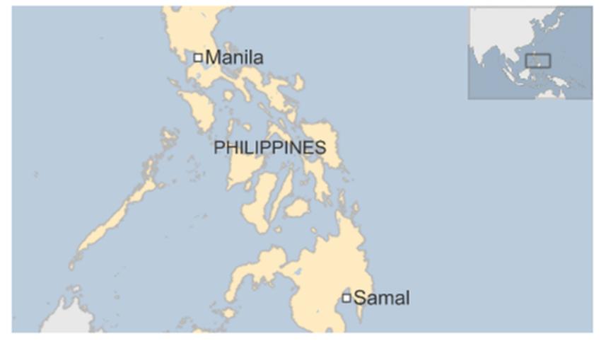 Phillipines--mapWB.jpg