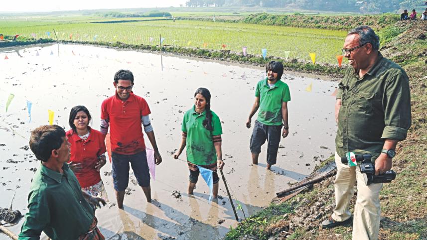 Phirey Chol Mati.jpg