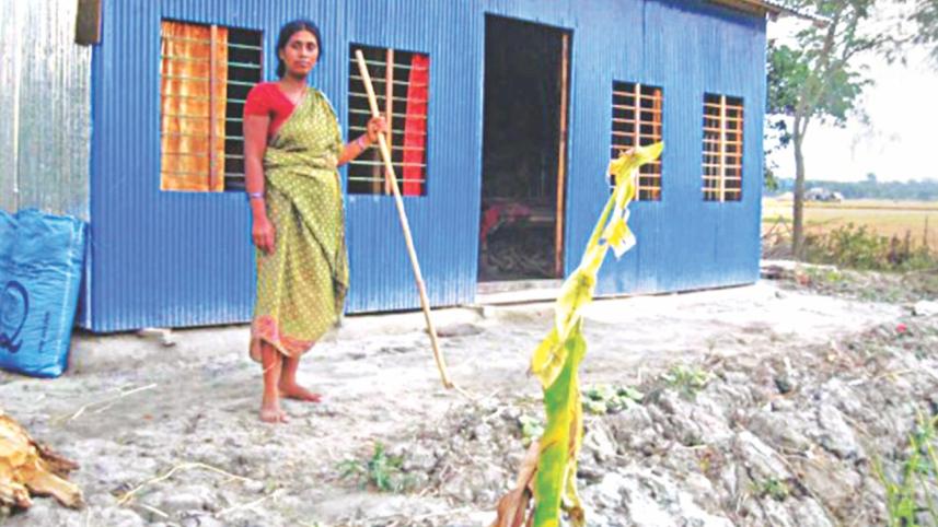 Photo Ycare International