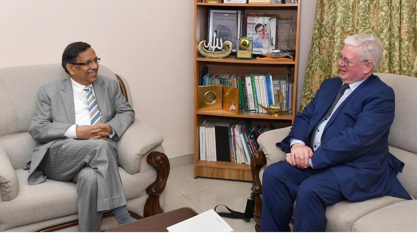 Photo-with-EU-Special-Representative.jpg