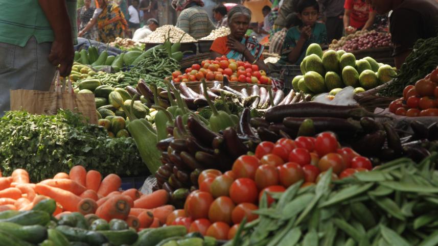 Photo 1-- Unedited.JPG