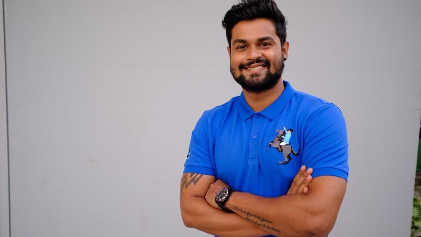 Photo_Avipsu Das Gupta .jpg