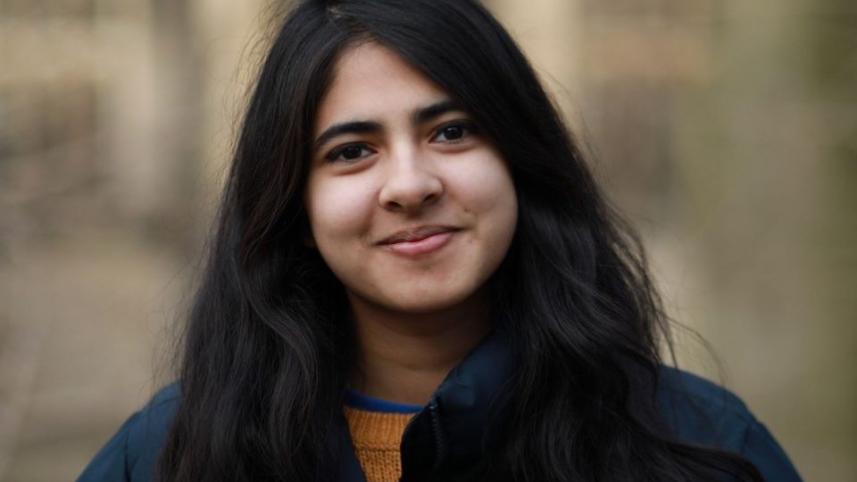 Photo_Collected .jpg