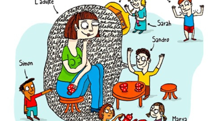 Photo_Educating against gender roles.jpg