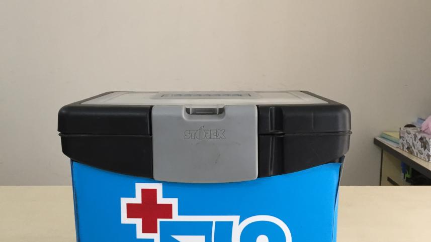 Photo_Farzana Akhtar .JPG