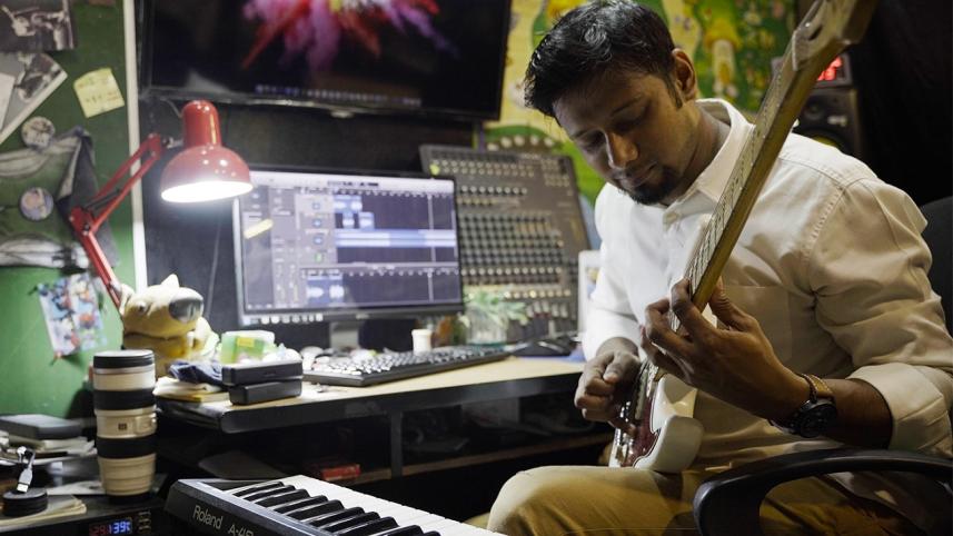 Photo for Daily Star 3.jpg