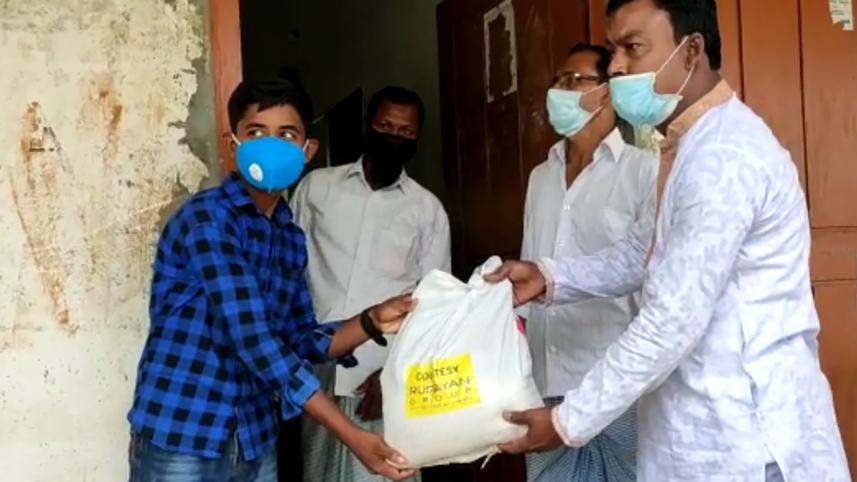 Photo from Rupayan.jpg