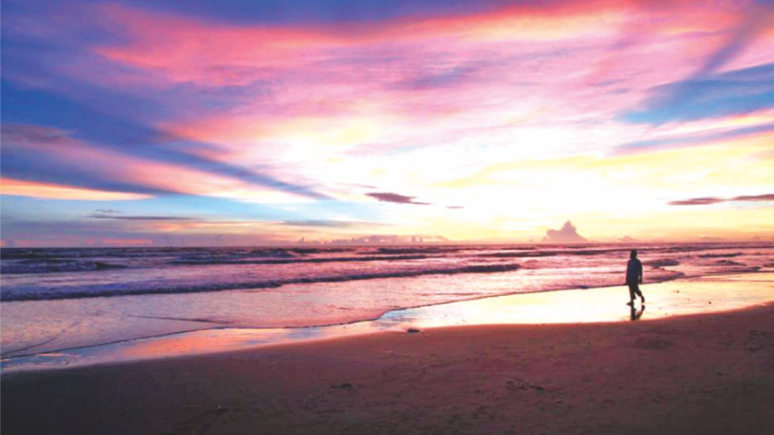 photo kazi tahsin.jpg