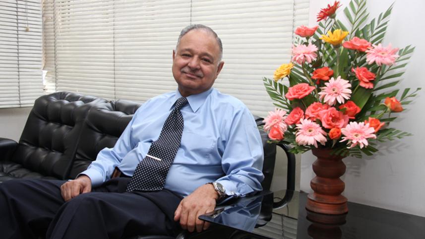 Photo_Maj Gen Amjad Khan Chowdhury (Retd)_CEO_ 1.JPG