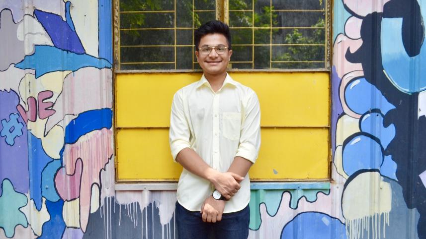 Photo_Monon Muntaka .jpg