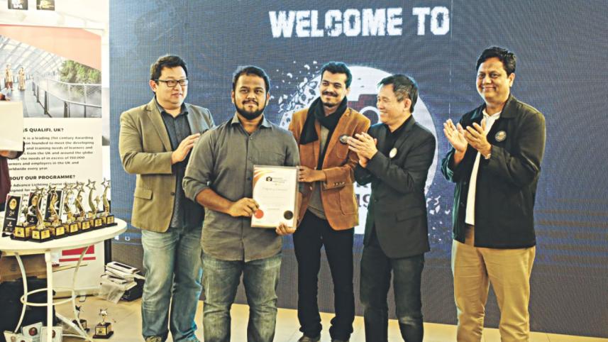 Photograph award.jpg