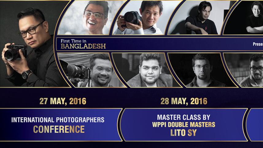 Photographers Conference.png