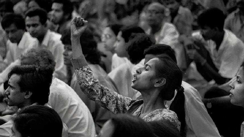 photography exhibition