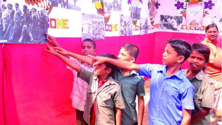 Photography exhibition.jpg