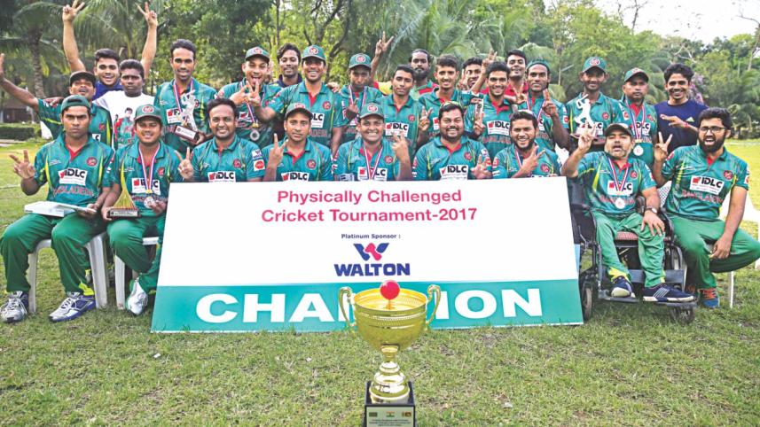 physically challegned.jpg