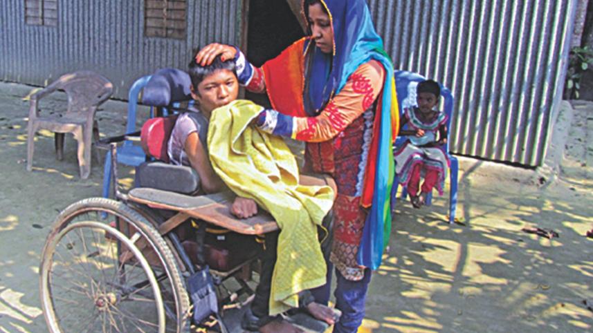 physically challenged 3.jpg