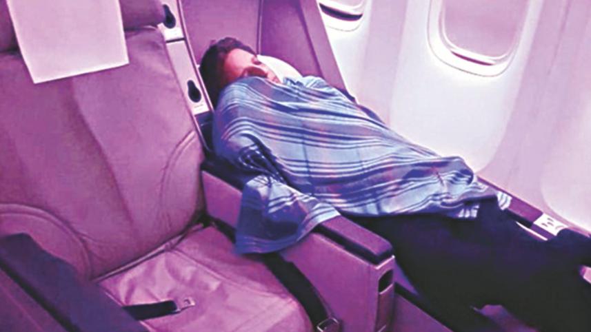 pia.jpg