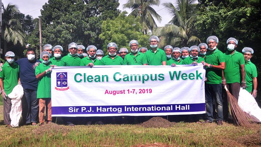 Pic-CleanCampus-DU.jpg