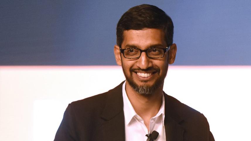 Pichai-web.jpg