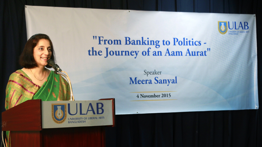 Picture_Meera Sanyal at ULAB.png