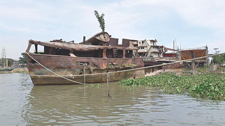 piece of history.jpg