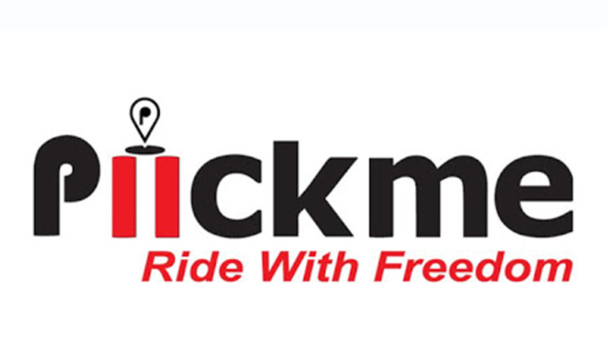 Pickme launches countrywide Rental car service