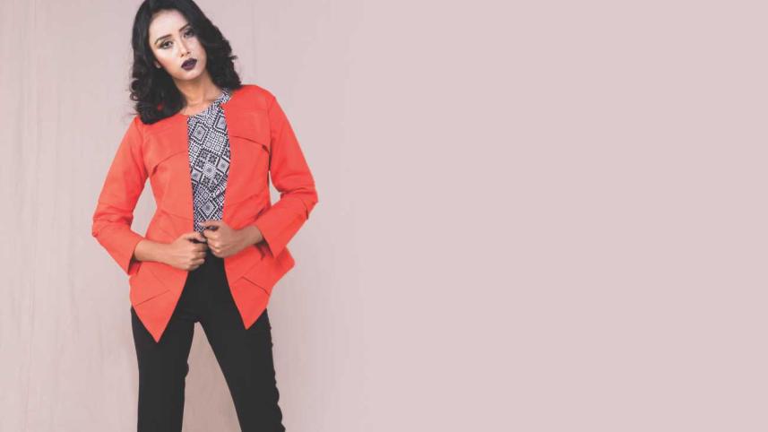 Pile it on against winter chills