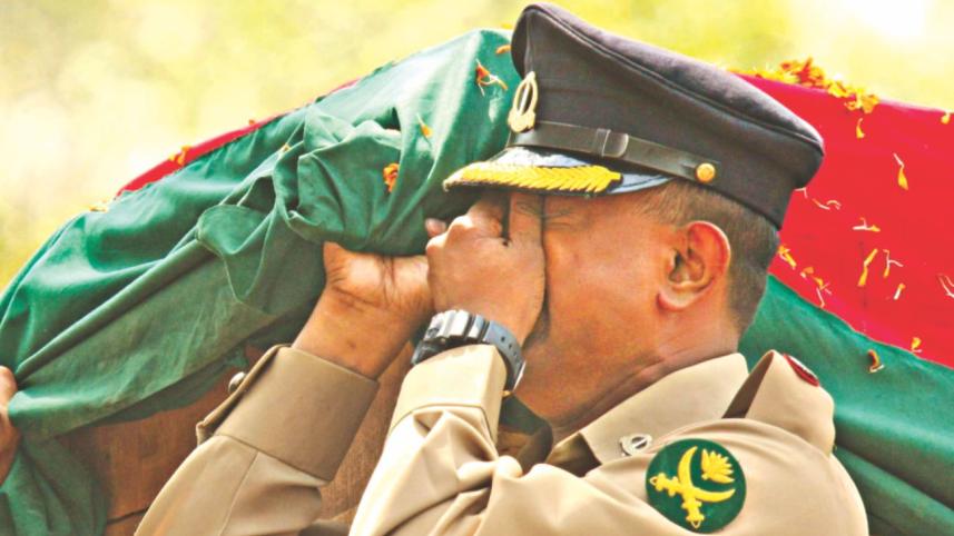 pilkhana tragedy.jpg