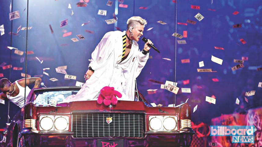 Pink delivers.jpg