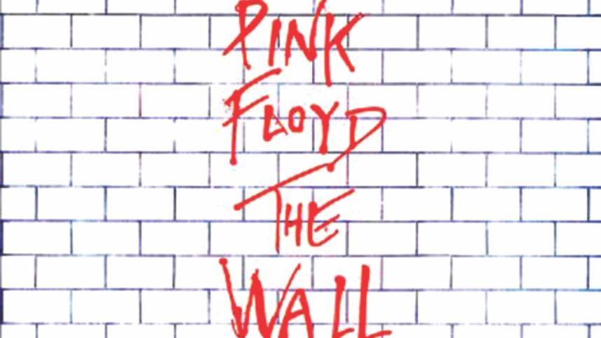 Pink Floyd