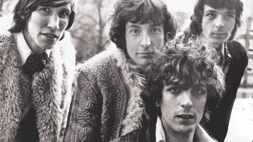 pink floyd.jpg