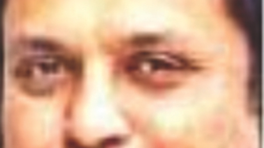 Pinu Khan.jpg