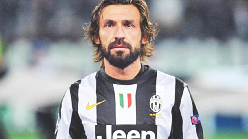 pirlo.jpg