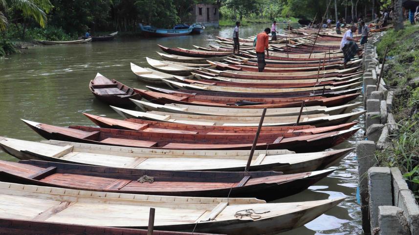 pirojpur-boat.jpg