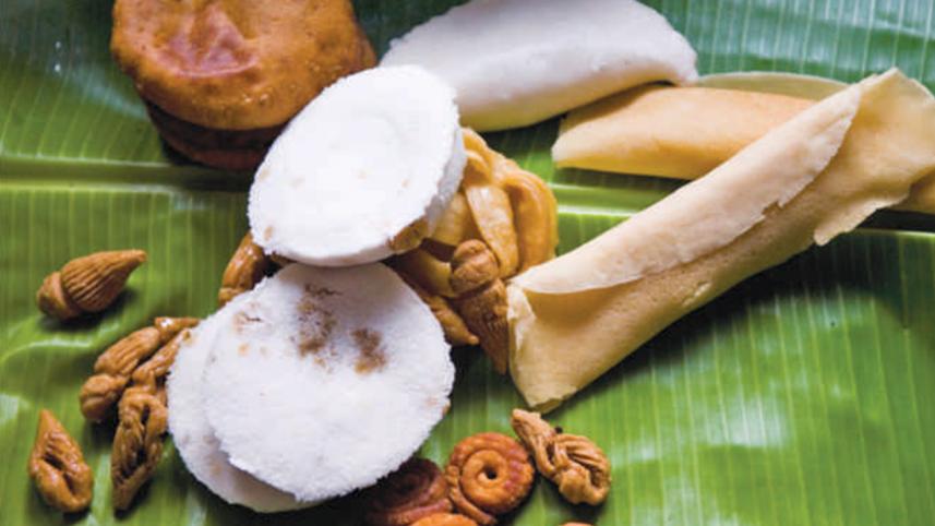 pitha-8WB.jpg