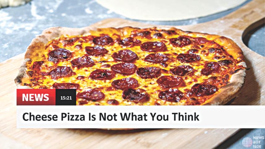 pizza.jpg