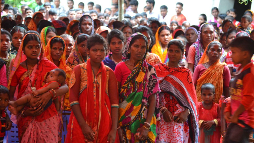 plainland indigenous people.jpg