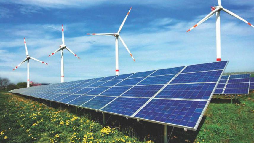 plan for a livable future