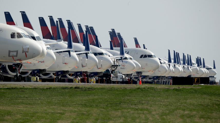 plane.jpg