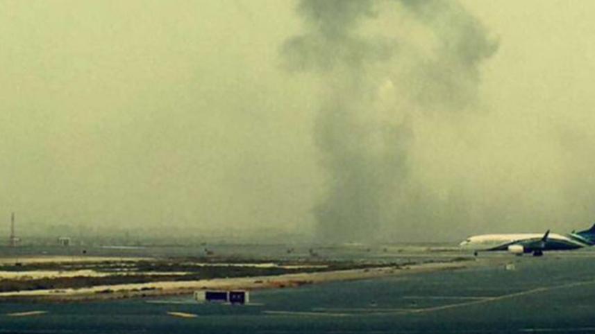 plane crash_BBC1.jpg