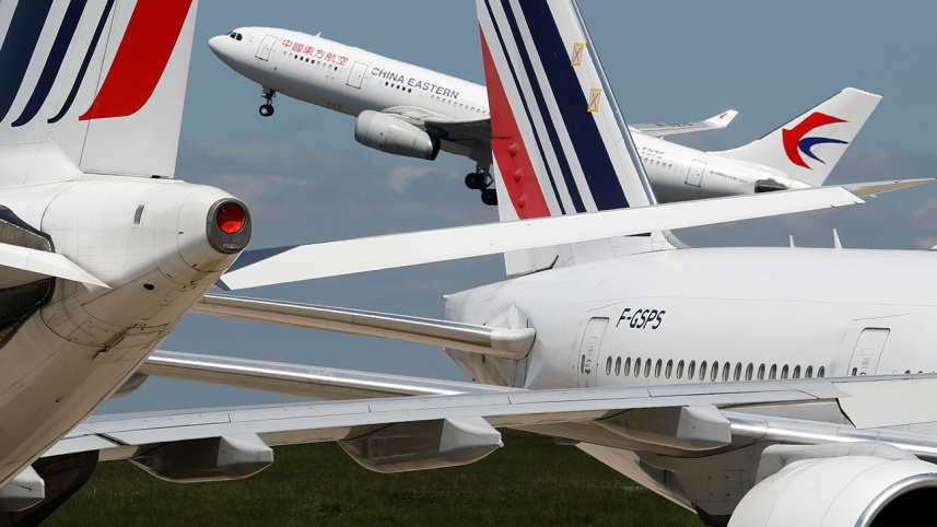 planes.JPG