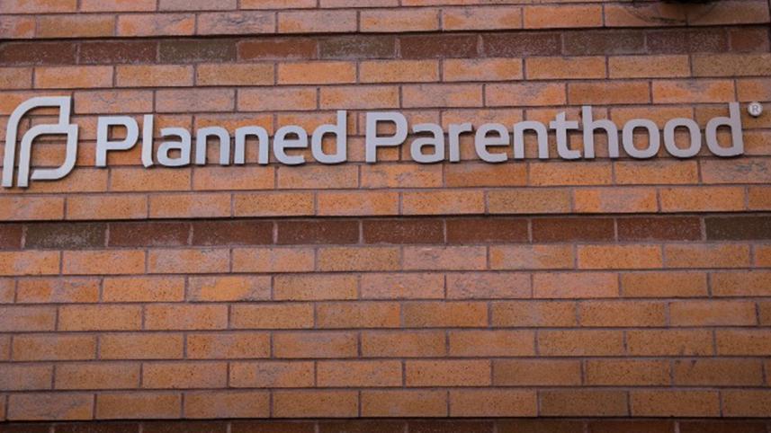 Planned-Parenthood-2WB.jpg