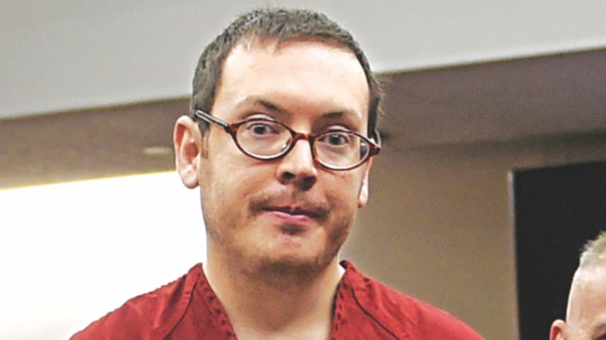 planned shooting.jpg