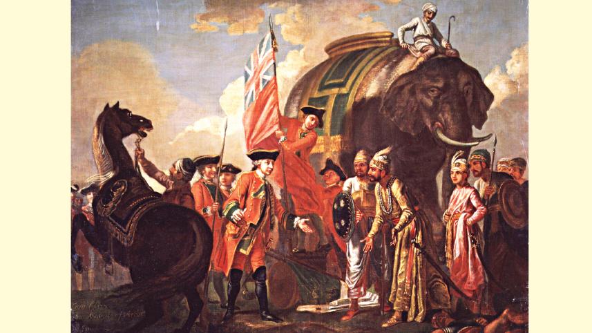 Plassey.jpg