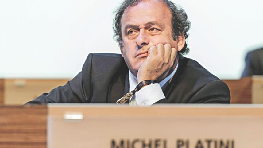 platini.jpg