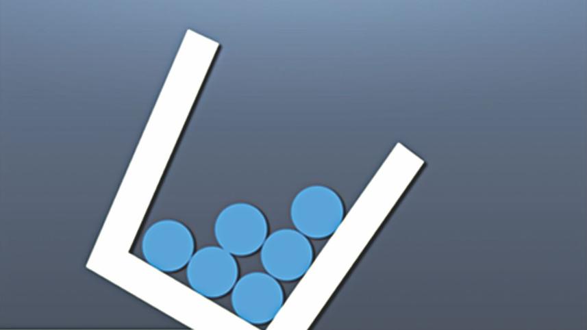 Play away the puzzles