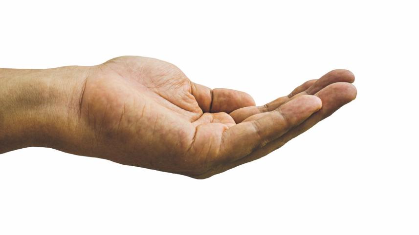 Please give me raise