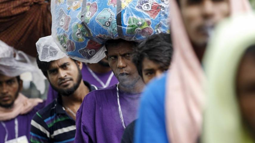 Pledge of December.jpg